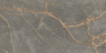 Керамогранит IN01 60x120х9 Непол.Рект. (Керамический гранит)-5