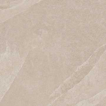 Керамогранит  TE04 60x120x9 Непол.Рект. (Керамический гранит) _9