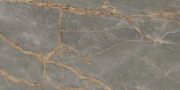 Керамогранит  AV04 80x160x11 Непол.Рект. (Керамический гранит) _9