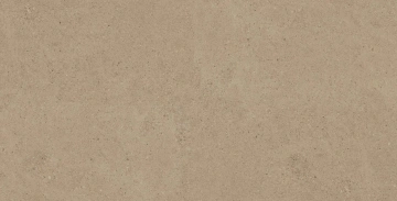 Керамогранит  CE00 60x120x9 Структур.Рект. (Керамический гранит) _2