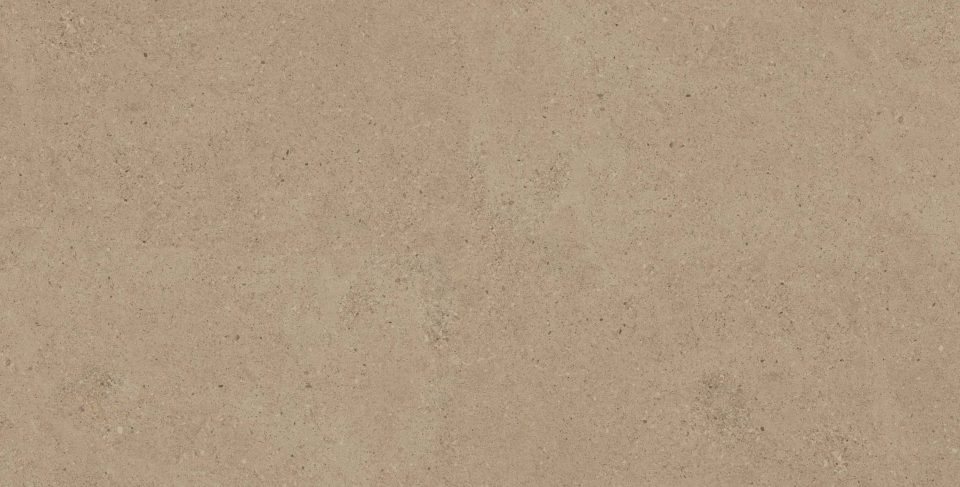 Керамогранит CE01 60x120x9 Структур.Рект. (Керамический гранит) #3