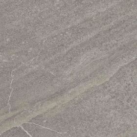 Керамогранит  AEM02 60x120x9 Непол.Рект. (Керамический гранит) _14