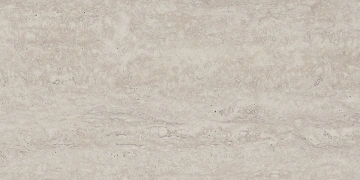 Керамогранит  EE01 40,5x40,5х8 Непол. (Керамический гранит) (43,296 м2) _8