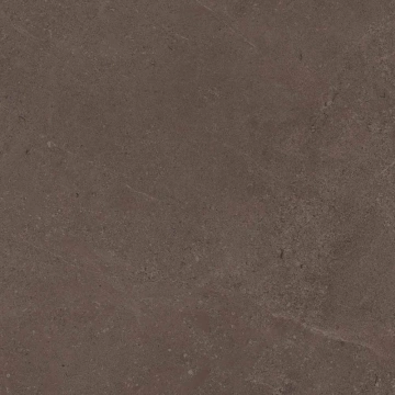 Керамогранит  TL03 80x160x10 Непол.Рект. (Керамический гранит) _6
