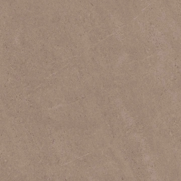 Керамогранит  CA01 60x120x10 Непол.Рект. (Керамический гранит) _6