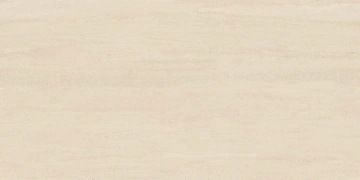 Керамогранит  EXS303 60x120x9 Непол.Рект. (Керамический гранит) _7