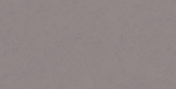 Керамогранит  LF01 60x120x10 Непол.Рект. (Керамический гранит) 