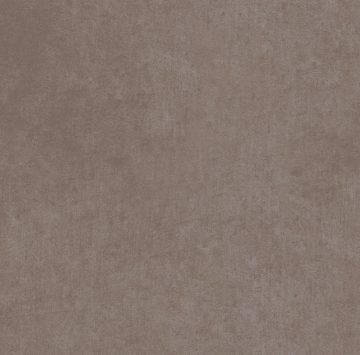 Керамогранит CA01 30x30x8 Непол.Рект. (Керамический гранит) #3