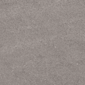 Керамогранит  AEM02 60x120x9 Непол.Рект. (Керамический гранит) _8