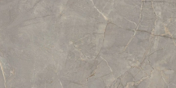 Керамогранит  CM01 60x60x9 Непол.Рект. (Керамический гранит) _11