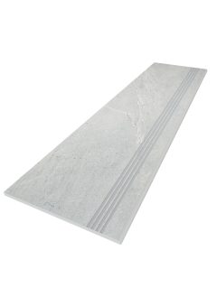 Купить Ступень KA01-30x120x9-Непол. (с насечками) в Казани