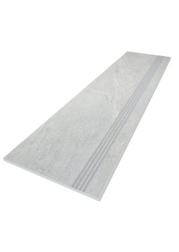 Купить Ступень KA01-30x120x9-Непол. (с насечками) в Казани