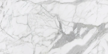 Керамогранит  YC23 60x120x9 Непол.Рект. (Керамический гранит) _1