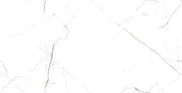 Керамогранит  IM03 60x60x10 Непол.Рект. (Керамический гранит) _1