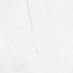 Керамогранит NL00 80x80x11 Непол.Рект. (Керамический гранит) #2