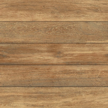 Керамогранит  AG23 60x60x20 Структур.Рект. (Керамический гранит) _5