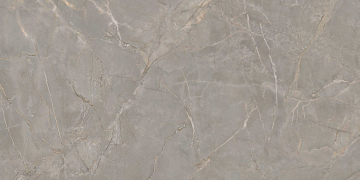 Керамогранит BR03 80x160x10 Непол.Рект. (Керамический гранит)-6