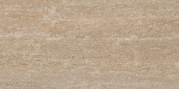 Керамогранит  RE02 30,6x60,9x8 Непол. (Керамический гранит) _6