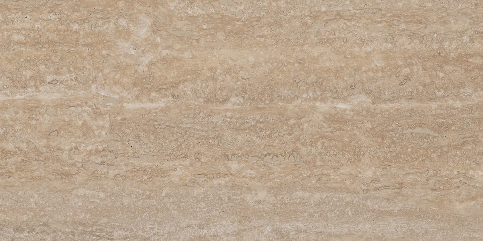 Керамогранит RE03 30,6x60,9x8 Непол. (Керамический гранит) — лицо плитки 4