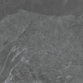 Керамогранит  TE04 60x120x10 Непол.Рект. (Керамический гранит) _4