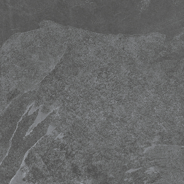 Керамогранит TE03 60x60x10 Непол.Рект. (Керамический гранит)-5