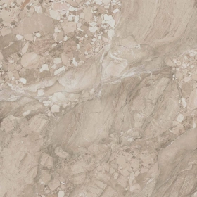 Керамогранит  OM01 80x160x11 Непол.Рект. (Керамический гранит) _6