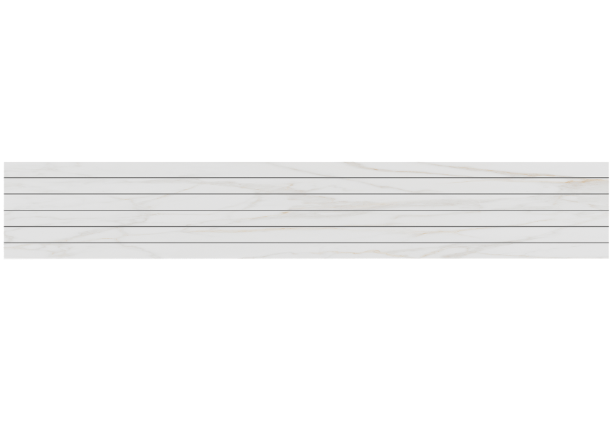 Купить Фальшмозаика SM02 Trail 19x120x10 полир. в Белгороде-1