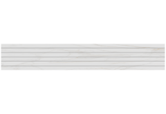 Купить Фальшмозаика SM02 Трейл 19x120x10 полир. в Казани