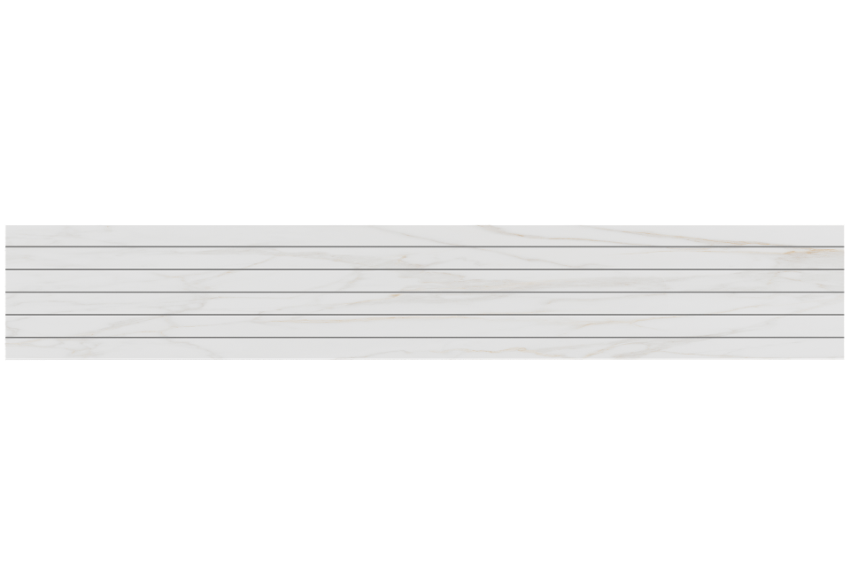 Купить Фальшмозаика SM02 Трейл 19x120x10 полир. в Казани