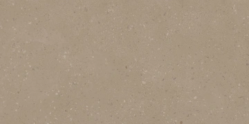 Керамогранит  AV03 80x160x10 Непол.Рект. (Керамический гранит) _1