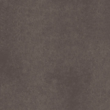Керамогранит  AT01 60x120x10 Непол.Рект. (Керамический гранит) _10
