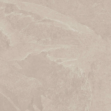 Купить Комплект (Ступень TE04 (33x120x9) непол. (прямоугол. бортик) без насечек + Подступенок (14,5x120x9)) в Ростове-на-Дону_17