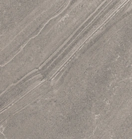 Керамогранит  YC05 60x120x10 Непол.Рект. (Керамический гранит) _12