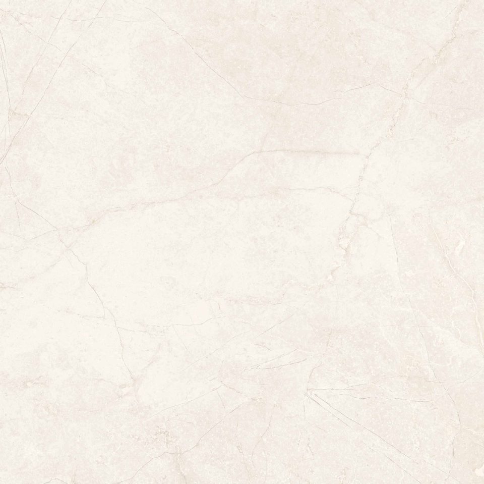 Керамогранит MA00 80x80x10 Непол.Рект. (Керамический гранит) #10
