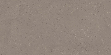 Керамогранит RO02 60x120x9 Непол.Рект. (Керамический гранит)-3