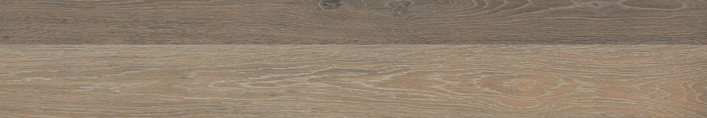 Керамогранит KW04 19,4x120x9 Структур.Рект. (Керамический гранит)-2