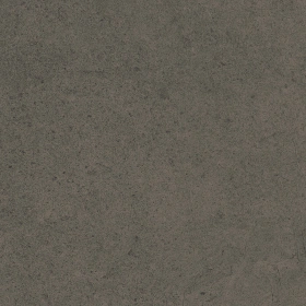 Керамогранит  MOGXL3001 80x160x9 Полир. (Керамический гранит) _4