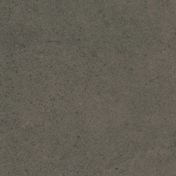 Керамогранит  GO11 60x60x10 Непол.Рект. (Керамический гранит) _4