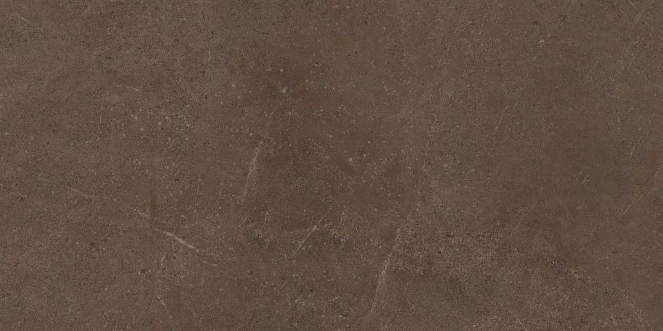 Керамогранит GO03 60x120x10 Непол.Рект. (Керамический гранит) #3