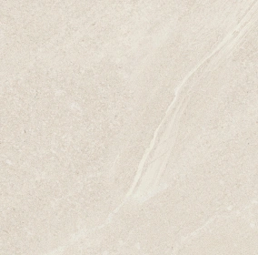 Керамогранит  CA04 60x60x9 Непол.Рект. (Керамический гранит) _23
