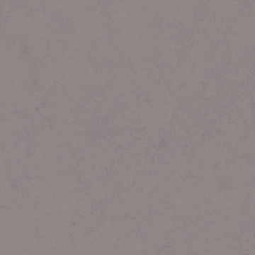 Керамогранит  LF01 60x60 Непол.Рект. (Керамический гранит) _1