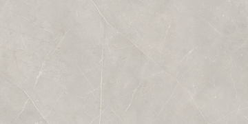 Керамогранит  NL02 60x60x9 Полир. (Керамический гранит) 