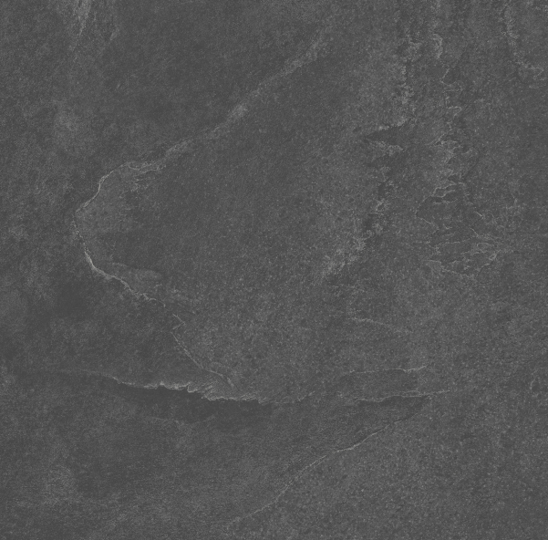 Керамогранит TE04 80x80x10 Непол.Рект. (Керамический гранит)-20