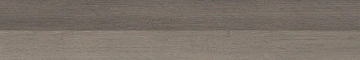 Керамогранит  MA02 60x120х9 Непол.Рект. (Керамический гранит) _1