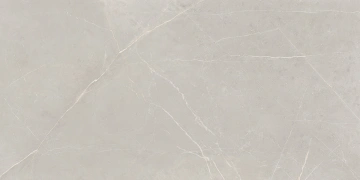 Керамогранит  NL01 60x120x10 Непол.Рект. (Керамический гранит) _1