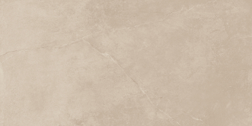 Керамогранит MM01 60x120х9 Непол.Рект. (Керамический гранит)-8