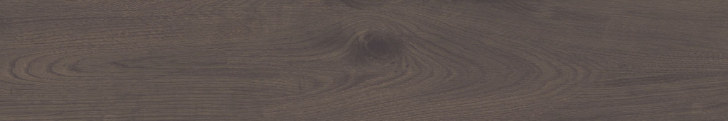 Керамогранит SI04 19,4х120х9 Непол.Рект. (Керамический гранит)-13