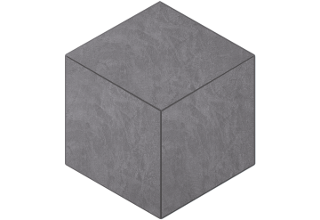 Купить Мозаика SR06 Куб 29x25x9 непол. в Казани