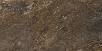 Керамогранит  BR03 80x160x11 Непол.Рект. (Керамический гранит) _9