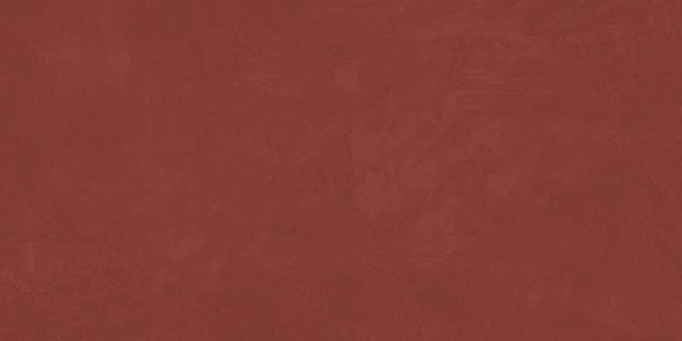 Керамогранит SR10 60x120x9 Непол.Рект. (Керамический гранит) #5